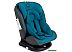 Детское автокресло Amarobaby Brilliant Isofix AMARO-2003-BrBi (бирюзовый)
