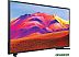 Телевизор Samsung Full HD T5300 UE43T5300AUXCE