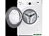 Стиральная машина Samsung WW60AG4S00CELP