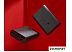 Портативное зарядное устройство Xiaomi Mi Power Bank 3 Ultra Compact PB1022Z 10000mAh (черный) Портативное зарядное устройство Xiaomi Mi Power Bank 3 Ultra Compact PB1022Z 10000mAh (черный)