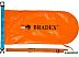 Буй для плавания Bradex SF 0314 Буй для плавания Bradex SF 0314