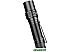 Фонарь Fenix LD32 UVC Cree XHP 35 HI