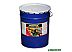 Эмаль Farbitex ПФ-115 20 кг (белый) Эмаль Farbitex ПФ-115 20 кг (белый)