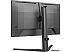 Игровой монитор Philips Evnia 24M2N3200A/00