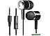 Наушники с микрофоном Defender Pulse-427 Наушники с микрофоном Defender Pulse-427