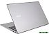 Ноутбук Hiper Expertbook MTL1601A1235UDS