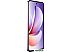 Телефон Realme C71 RMX5303 8GB/256GB международная версия (фиолетовый)