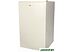 Однокамерный холодильник Oursson RF1005/IV