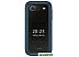Кнопочный телефон Nokia 2660 (2022) TA-1469 Dual SIM (синий)