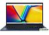 Ноутбук ASUS Vivobook 15 X1504VA-BQ2548W