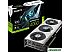 Видеокарта Gigabyte GeForce RTX 4060 Eagle OC Ice 8G GV-N4060EAGLEOC ICE-8GD