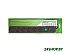 Сетевой фильтр MOST RG 5м (6 розеток) (черный)