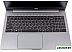 Ноутбук Hiper Expertbook BQ3LVDDQ