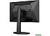 Игровой монитор AOC 24G4X Игровой монитор AOC 24G4X