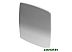 Вытяжной вентилятор Awenta System+ Turbo 100CTR [KWT100CTR-PNI100]