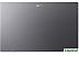 Ноутбук Acer Aspire Go 17 AG17-31P-C4LX NX.J45EL.005