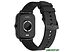 Смарт-часы DIGMA Smartline E4 (черный)