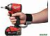 Крепление для инструмента Milwaukee 4932472107