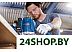 Фреза Bosch 2.608.629.377