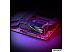 Оперативная память ADATA XPG Lancer Blade 2x16ГБ DDR5 6000 МГц AX5U6000C4816G-DTLABBK