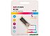 USB Flash Hikvision HS-USB-M200 USB2.0 16GB