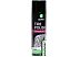 Grass Чернитель шин Tire Polish 650 мл 700670