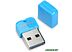 USB Flash SmartBuy ART USB 3.0 128GB