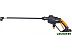 Мойка высокого давления Worx WG620E