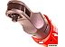 Чехол резиновый Milwaukee M12 FIR38 4932479100
