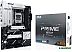 Материнская плата ASUS Prime X870-P