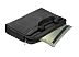 Сумка для ноутбука Samsonite Network 2 41U-18004 (черный)