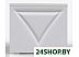 Ванна 1Марка Elegance 140x70 (с каркасом и экраном) Ванна 1Марка Elegance 140x70 (с каркасом и экраном)