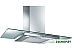 Вытяжка Jetair Molly P 60 Inox
