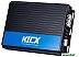 Автомобильный усилитель KICX AP 1000D ver.2
