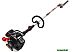 Высоторез ELITECH HG 2646DP