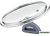 Кастрюля с длинной ручкой Tefal Daily Cook G7122255