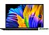 Ноутбук ASUS Zenbook 14X OLED UM5401QA-L7256 Ноутбук ASUS Zenbook 14X OLED UM5401QA-L7256
