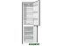 Холодильник Gorenje RK6191ES4 Холодильник Gorenje RK6191ES4