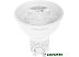 Светодиодная лампочка Yeelight Smart Bulb W1 Dimmable YLDP004 GU10 4.8 Вт 2700K