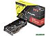 Видеокарта Sapphire Pulse Radeon RX 6750 XT 12GB 11318-03-20G