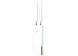 4G Wi-Fi роутер Cudy LT400 Outdoor 1.0 4G Wi-Fi роутер Cudy LT400 Outdoor 1.0