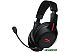 Наушники с микрофоном HyperX Cloud Flight (HX-HSCF-BK/EM)