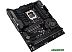 Материнская плата ASUS TUF Gaming Z790-Plus D4