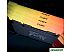 Оперативная память Kingston FURY Renegade RGB 2x16ГБ DDR4 3600МГц KF436C16RB12AK2/32