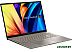 Ноутбук ASUS Vivobook S 16X M5602QA-KV121