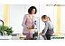 Погружной блендер Braun MultiQuick 3 MQ 3020 Pesto