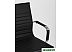 Кресло Stool Group TopChairs City S (черный)