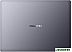 Ноутбук Huawei MateBook 14 2021 AMD KLVL-W56W 53012NVN
