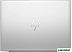 Ноутбук HP EliteBook 840 G11 927U8ES