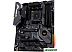 Материнская плата ASUS TUF Gaming X570-Plus (Wi-Fi)